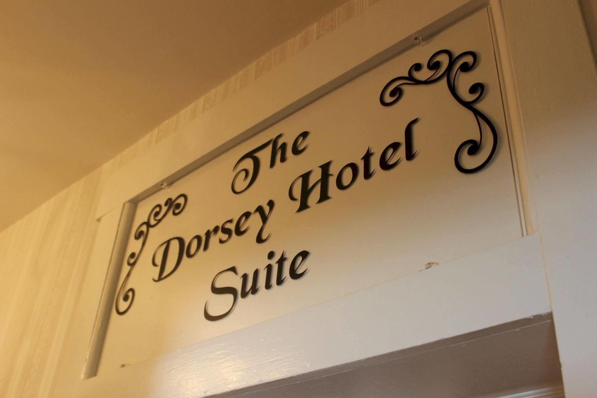 Casselman Inn Grantsville Экстерьер фото
